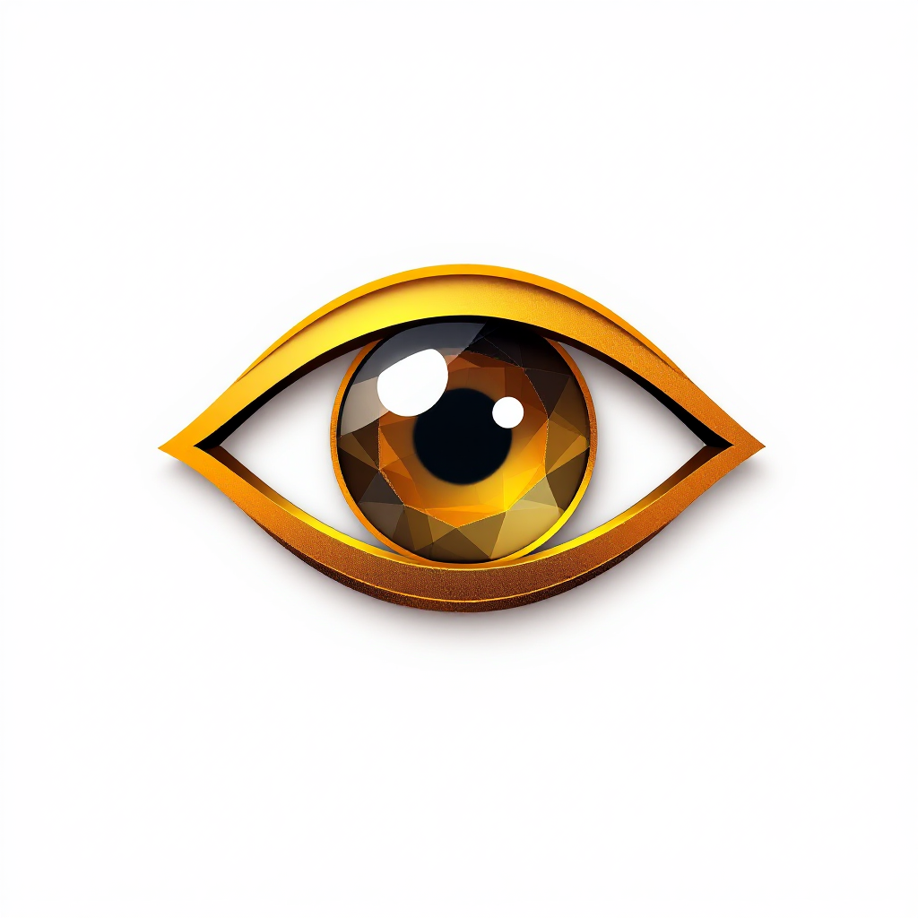 VisionByMe